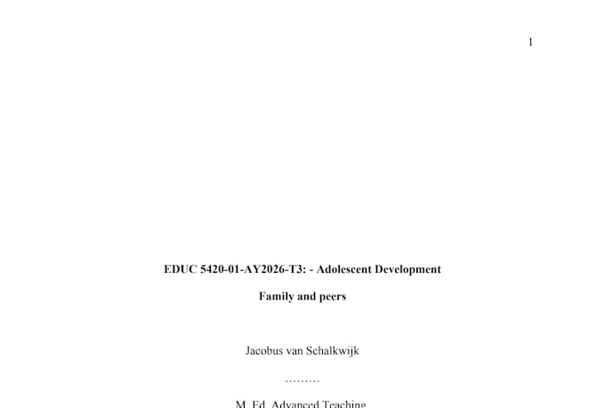 professionally edit your esl or academic writing